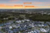 67 Cottonwood Street, Caboolture, Qld 4510-Image