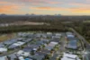 67 Cottonwood Street, Caboolture, Qld 4510-Image