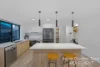 67 Cottonwood Street, Caboolture, Qld 4510-Image