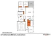 67 Cottonwood Street, Caboolture, Qld 4510-Image
