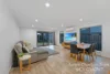 67 Cottonwood Street, Caboolture, Qld 4510-Image