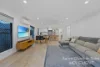 67 Cottonwood Street, Caboolture, Qld 4510-Image
