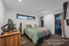 67 Cottonwood Street, Caboolture, Qld 4510-Image