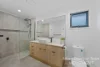 67 Cottonwood Street, Caboolture, Qld 4510-Image