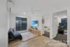 67 Cottonwood Street, Caboolture, Qld 4510-Image