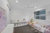 67 Cottonwood Street, Caboolture, Qld 4510-Image