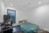 67 Cottonwood Street, Caboolture, Qld 4510-Image