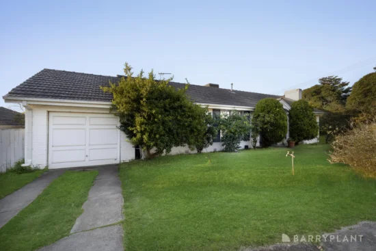 67 Council Street, Doncaster, Vic 3108