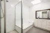 67 Council Street, Doncaster, Vic 3108-Image