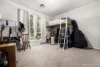 67 Council Street, Doncaster, Vic 3108-Image