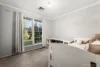 67 Council Street, Doncaster, Vic 3108-Image