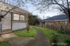 67 Council Street, Doncaster, Vic 3108-Image