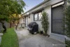 67 Council Street, Doncaster, Vic 3108-Image