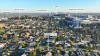 67 Council Street, Doncaster, Vic 3108-Image