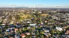 67 Council Street, Doncaster, Vic 3108-Image