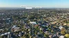 67 Council Street, Doncaster, Vic 3108-Image