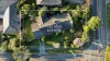 67 Council Street, Doncaster, Vic 3108-Image