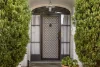 67 Council Street, Doncaster, Vic 3108-Image