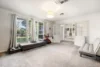 67 Council Street, Doncaster, Vic 3108-Image