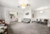 67 Council Street, Doncaster, Vic 3108-Image
