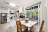 67 Council Street, Doncaster, Vic 3108-Image