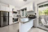 67 Council Street, Doncaster, Vic 3108-Image