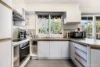 67 Council Street, Doncaster, Vic 3108-Image