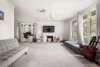 67 Council Street, Doncaster, Vic 3108-Image