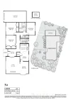 67 Council Street, Doncaster, Vic 3108-Floorplan