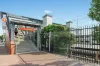 67 Courallie Avenue, Homebush West, NSW 2140-Image