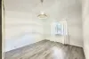 67 Courallie Avenue, Homebush West, NSW 2140-Image
