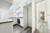 67 Courallie Avenue, Homebush West, NSW 2140-Image