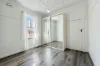 67 Courallie Avenue, Homebush West, NSW 2140-Image