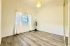67 Courallie Avenue, Homebush West, NSW 2140-Image