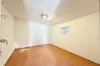 67 Courallie Avenue, Homebush West, NSW 2140-Image