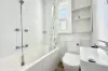 67 Courallie Avenue, Homebush West, NSW 2140-Image