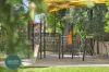 67 Courallie Avenue, Homebush West, NSW 2140-Image