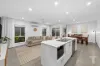 67 Covella Boulevard, Greenbank, Qld 4124-Image