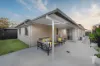 67 Covella Boulevard, Greenbank, Qld 4124-Image