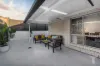 67 Covella Boulevard, Greenbank, Qld 4124-Image