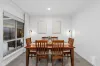 67 Covella Boulevard, Greenbank, Qld 4124-Image