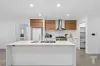 67 Covella Boulevard, Greenbank, Qld 4124-Image