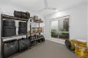 67 Covella Boulevard, Greenbank, Qld 4124-Image