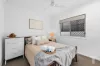 67 Covella Boulevard, Greenbank, Qld 4124-Image