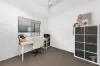 67 Covella Boulevard, Greenbank, Qld 4124-Image