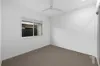 67 Covella Boulevard, Greenbank, Qld 4124-Image