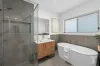 67 Covella Boulevard, Greenbank, Qld 4124-Image