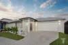 67 Covella Boulevard, Greenbank, Qld 4124-Image