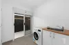67 Covella Boulevard, Greenbank, Qld 4124-Image