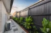 67 Covella Boulevard, Greenbank, Qld 4124-Image